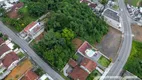 Foto 14 de Lote/Terreno à venda, 726m² em Floresta, Joinville