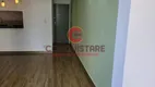 Foto 13 de Apartamento com 3 Quartos à venda, 67m² em Vila Matilde, São Paulo