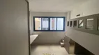 Foto 14 de Apartamento com 2 Quartos à venda, 83m² em Praia Grande, Torres