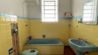 Foto 9 de Casa com 3 Quartos à venda, 241m² em Alto, Piracicaba