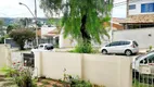 Foto 2 de Casa com 3 Quartos à venda, 180m² em Jardim Imperial, Valinhos