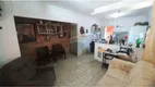Foto 4 de Casa com 2 Quartos à venda, 141m² em Potengi, Natal