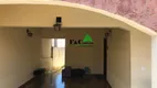 Foto 5 de Casa com 4 Quartos à venda, 250m² em Jardim Boa Vista, Limeira