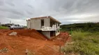 Foto 14 de Casa de Condomínio com 5 Quartos à venda, 520m² em , Igarapé