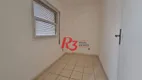 Foto 24 de Apartamento com 3 Quartos à venda, 130m² em José Menino, Santos
