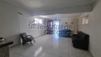 Foto 28 de Apartamento com 1 Quarto à venda, 51m² em Vila Caicara, Praia Grande