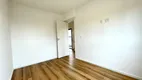 Foto 13 de Apartamento com 2 Quartos para venda ou aluguel, 65m² em Parada Inglesa, São Paulo