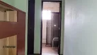 Foto 6 de Sobrado com 3 Quartos à venda, 170m² em Vila Scarpelli, Santo André