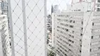 Foto 10 de Apartamento com 1 Quarto à venda, 65m² em Jardim Paulista, São Paulo