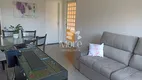 Foto 2 de Apartamento com 3 Quartos à venda, 64m² em Parque Villa Flores, Sumaré