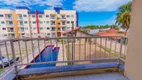 Foto 22 de Apartamento com 3 Quartos à venda, 70m² em Barroso, Fortaleza