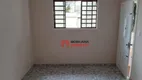 Foto 8 de Casa com 2 Quartos para alugar, 125m² em Jardim do Mar, São Bernardo do Campo