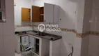 Foto 13 de Apartamento com 2 Quartos à venda, 66m² em Flamengo, Rio de Janeiro