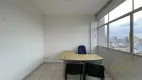 Foto 4 de Sala Comercial com 4 Quartos à venda, 66m² em Centro, Campinas