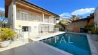 Foto 6 de Casa de Condomínio com 5 Quartos para venda ou aluguel, 420m² em Alphaville, Santana de Parnaíba