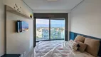 Foto 17 de Apartamento com 4 Quartos à venda, 203m² em Riviera de São Lourenço, Bertioga