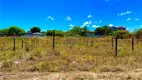 Foto 6 de Lote/Terreno à venda, 450m² em Village Jacumã, Conde