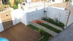 Foto 32 de Casa com 3 Quartos à venda, 200m² em Ribeirão da Ilha, Florianópolis