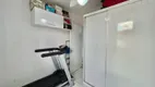 Foto 11 de Apartamento com 2 Quartos à venda, 52m² em Rio Caveiras, Biguaçu