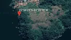 Foto 5 de Lote/Terreno à venda, 3000m² em Pontal, Angra dos Reis