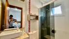 Foto 21 de Casa de Condomínio com 3 Quartos à venda, 220m² em Condominio Dubai Resort, Capão da Canoa