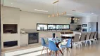 Foto 8 de Casa de Condomínio com 7 Quartos à venda, 484m² em Jardins de Monet Residence, Maringá