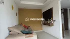 Foto 13 de Sobrado com 2 Quartos à venda, 96m² em Iguaçu, Fazenda Rio Grande