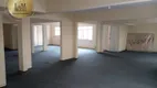 Foto 2 de Sala Comercial para alugar, 200m² em Vila Nova Conceição, São Paulo