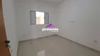 Foto 16 de Casa com 3 Quartos à venda, 120m² em Portal dos Passaros, São José dos Campos