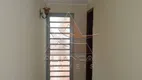 Foto 15 de Casa com 2 Quartos à venda, 112m² em Vila Tamandaré, Ribeirão Preto