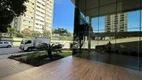 Foto 12 de Sala Comercial à venda, 32m² em Santana, São Paulo