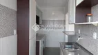 Foto 2 de Apartamento com 2 Quartos à venda, 65m² em Cristal, Porto Alegre