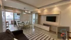 Foto 4 de Apartamento com 2 Quartos à venda, 80m² em Centro, Cabo Frio