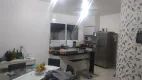 Foto 17 de Casa de Condomínio com 3 Quartos à venda, 360m² em Tremembé, São Paulo