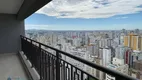 Foto 2 de Cobertura com 3 Quartos à venda, 343m² em Perdizes, São Paulo