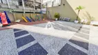 Foto 30 de Apartamento com 4 Quartos à venda, 150m² em Leblon, Rio de Janeiro