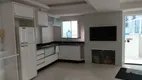 Foto 5 de Apartamento com 3 Quartos à venda, 128m² em Pioneiros, Balneário Camboriú