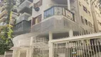 Foto 22 de Apartamento com 2 Quartos à venda, 151m² em Rio Branco, Porto Alegre