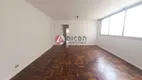 Foto 3 de Apartamento com 3 Quartos à venda, 109m² em Morro dos Ingleses, São Paulo