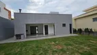 Foto 26 de Casa de Condomínio com 3 Quartos à venda, 278m² em Loteamento Capital Ville, Jundiaí