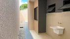 Foto 5 de Casa com 3 Quartos à venda, 107m² em Messejana, Fortaleza