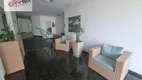 Foto 21 de Apartamento com 3 Quartos à venda, 82m² em Jabaquara, São Paulo