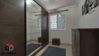 Foto 17 de Apartamento com 3 Quartos à venda, 65m² em PALMARES, Santo André