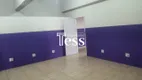 Foto 6 de Ponto Comercial com 3 Quartos para alugar, 90m² em Centro, São José do Rio Preto