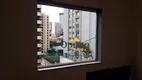 Foto 15 de Sobrado com 4 Quartos à venda, 200m² em Vila Mariana, São Paulo