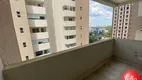 Foto 7 de Apartamento com 2 Quartos para alugar, 63m² em Centro, Santo André