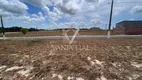 Foto 9 de Lote/Terreno à venda, 200m² em , Salinópolis