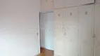 Foto 14 de Apartamento com 2 Quartos à venda, 75m² em Tijuca, Rio de Janeiro