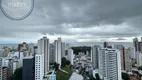 Foto 34 de Apartamento com 3 Quartos à venda, 305m² em Graça, Salvador