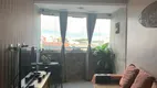 Foto 6 de Apartamento com 3 Quartos à venda, 78m² em Farolândia, Aracaju